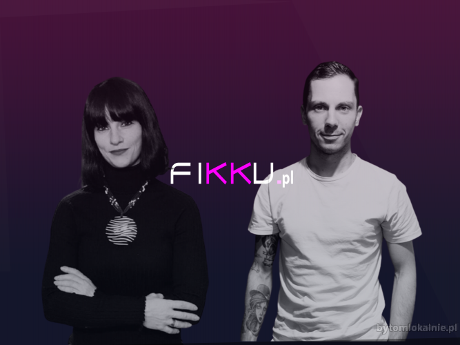 FIKKU.pl | pisanie prac | pomoc w pisaniu prac prace naukowe