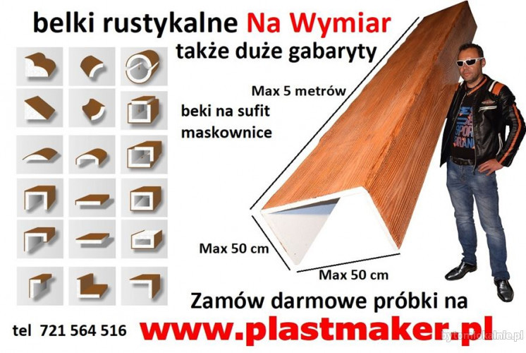 belki-rustykalne-na-wymiar-imitacja-drewna-na-sufity-prosto-od-producenta-53082-bytom.jpg