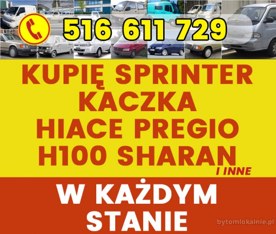 skup-mb-sprinter-kaczka-hiace-hyundai-h100-gotowka-53985-sprzedam.jpg