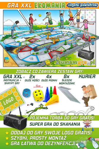 giga-gra-ekomania-czyste-powietrze-dla-dzieci-slaskie-przywracamy-blekit-54352-sprzedam.jpg