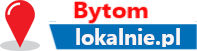 bytom - lokalnie.pl